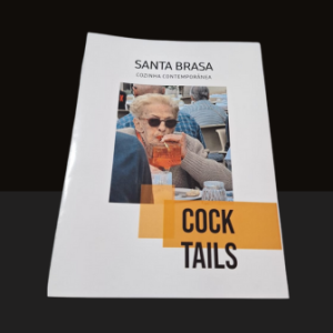 Fotos Site Copigrafi (1)