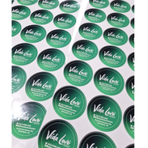 Fotos Site Copigrafi (2)