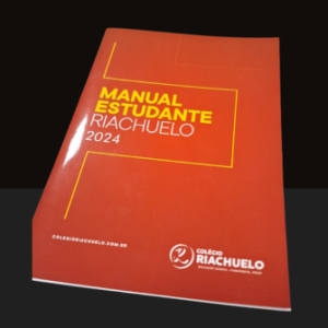 Fotos Site Copigrafi