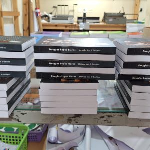 WhatsApp Image 2025-09-24 at 09.00.00