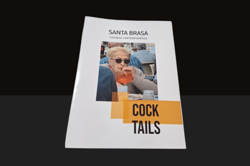 Fotos Site Copigrafi (1)