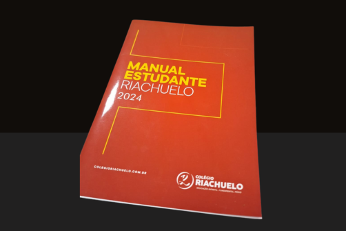 Fotos Site Copigrafi